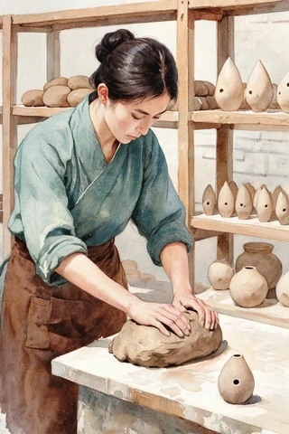 Aarna historical or symbolic source image