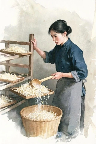 Abbie historical or symbolic source image