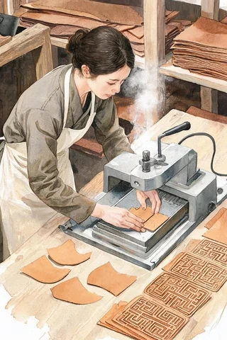 Addisyn historical or symbolic source image