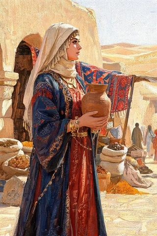Adhara historical or symbolic source image