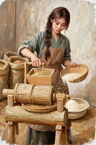 Adilene historical or symbolic source image