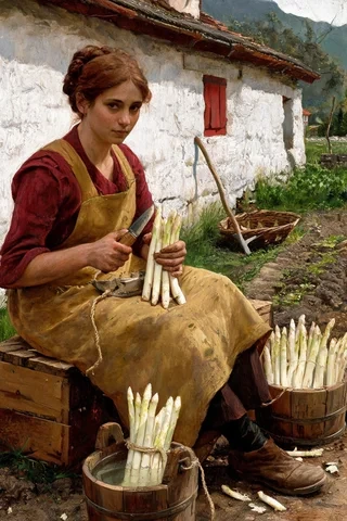 Ainhoa historical or symbolic source image