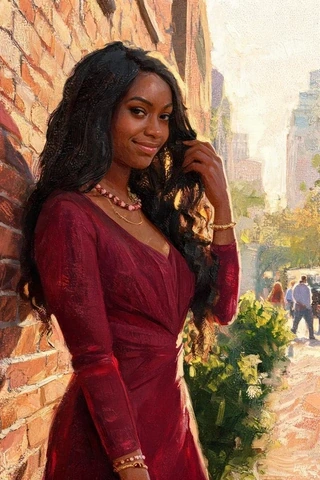 Alayah historical or symbolic source image