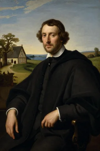 Alden historical or symbolic source image