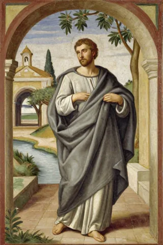Rey historical or symbolic source image