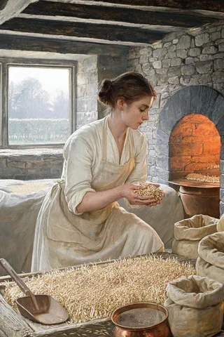Allyson historical or symbolic source image