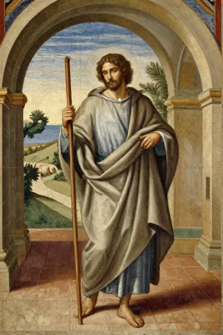 Alvaro historical or symbolic source image