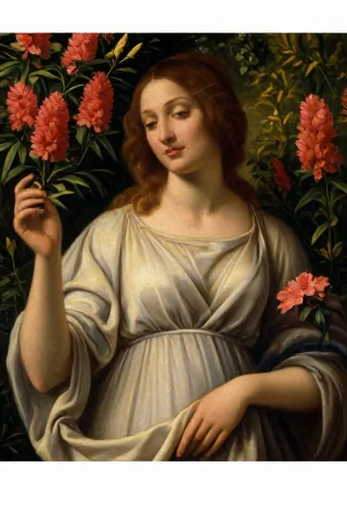 Amara historical or symbolic source image