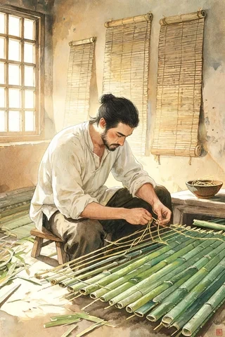 Ammar historical or symbolic source image