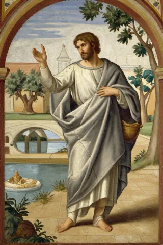 Andres historical or symbolic source image