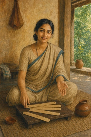 Arya historical or symbolic source image