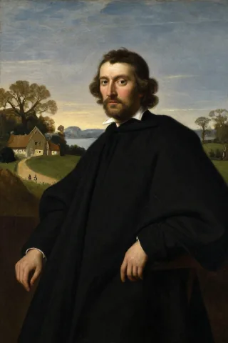 Ashford historical or symbolic source image