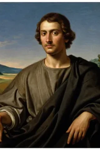 Ashwin historical or symbolic source image