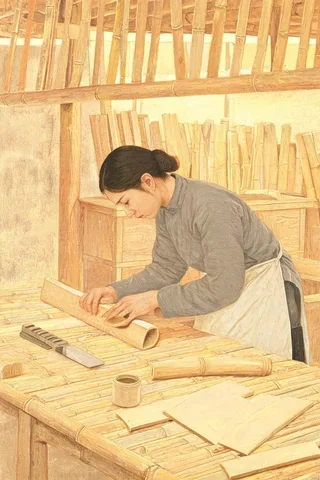 Avah historical or symbolic source image