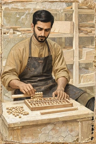 Aviraj historical or symbolic source image