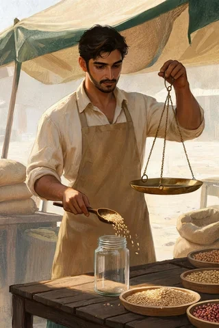 Avyaan historical or symbolic source image