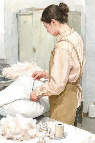 Aylany historical or symbolic source image