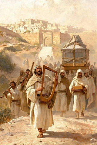 Aziel historical or symbolic source image