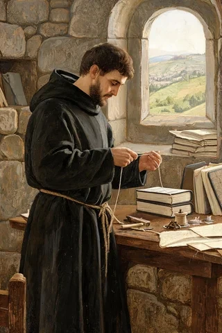 Benito historical or symbolic source image