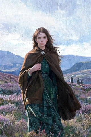 Blaire historical or symbolic source image