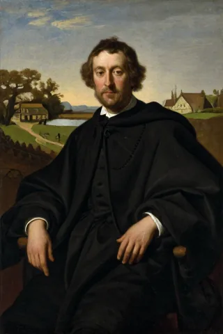 Brantley historical or symbolic source image