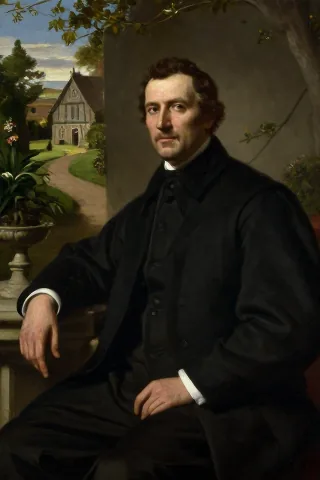 Brigham historical or symbolic source image
