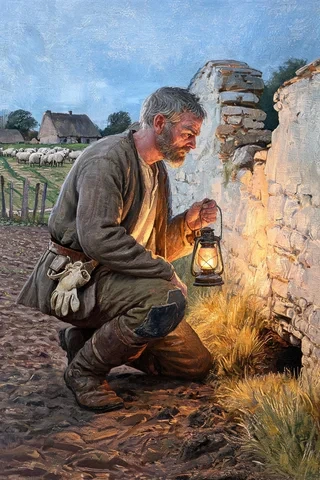 Brock historical or symbolic source image