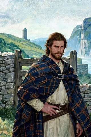 Bryan historical or symbolic source image