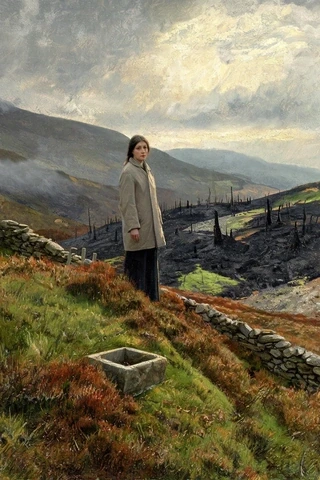 Brynlee historical or symbolic source image