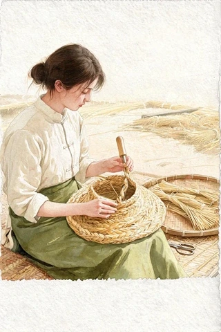 Brynnlee historical or symbolic source image