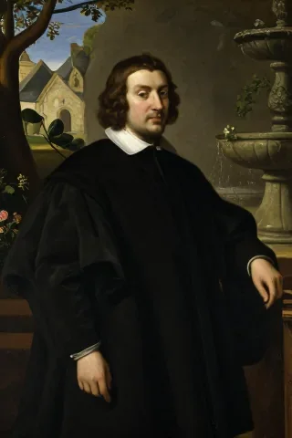 Cabot historical or symbolic source image
