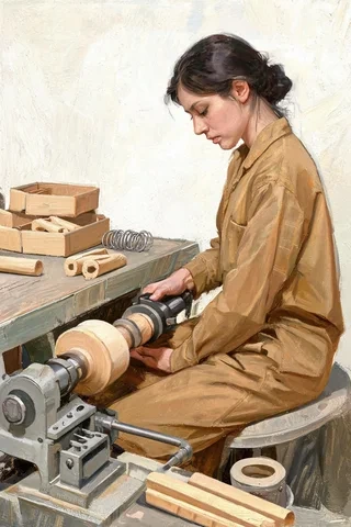 Calia historical or symbolic source image