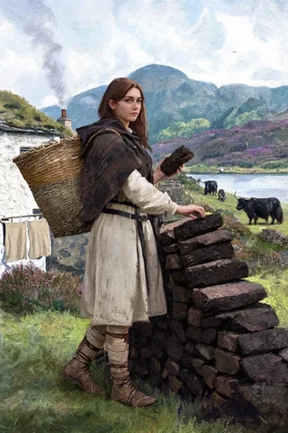 Camryn historical or symbolic source image