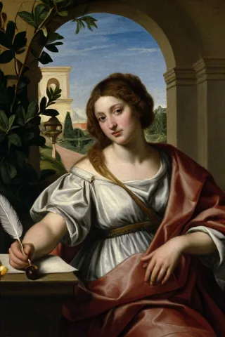 Celeste historical or symbolic source image