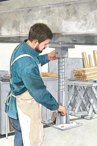 Ciaran historical or symbolic source image