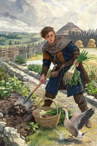 Cillian historical or symbolic source image
