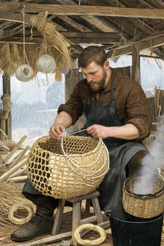 Coleman historical or symbolic source image