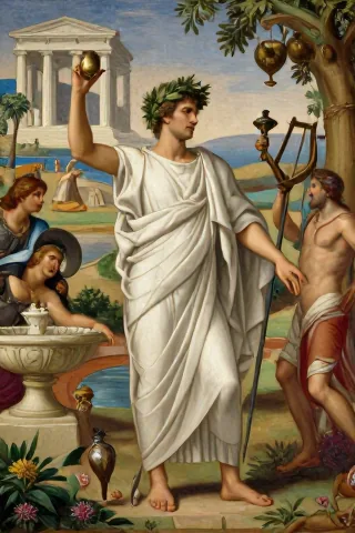 Cy historical or symbolic source image