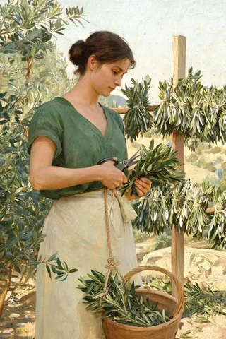 Dafne historical or symbolic source image