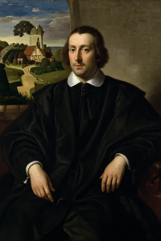 Dallin historical or symbolic source image