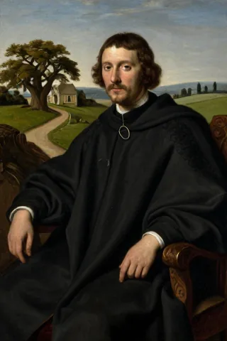 Daxton historical or symbolic source image