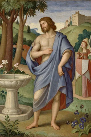 Derek historical or symbolic source image