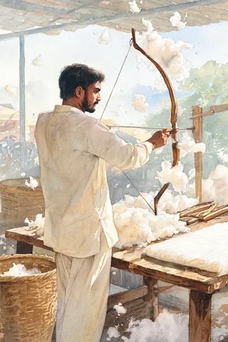 Dhruv historical or symbolic source image