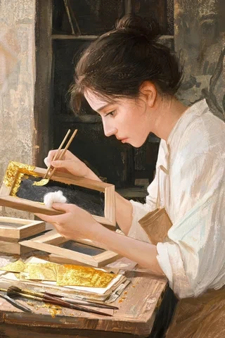 Dior historical or symbolic source image