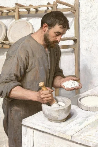 Dov historical or symbolic source image