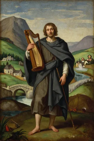 Ellis historical or symbolic source image