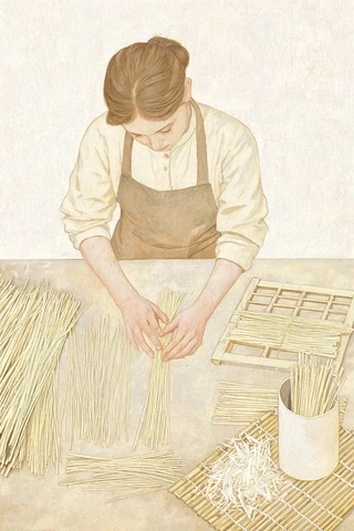 Eloisa historical or symbolic source image