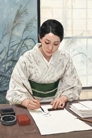 Emi historical or symbolic source image