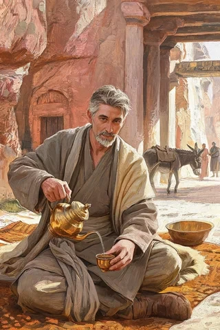 Eren historical or symbolic source image