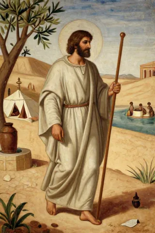 Ethan name source image